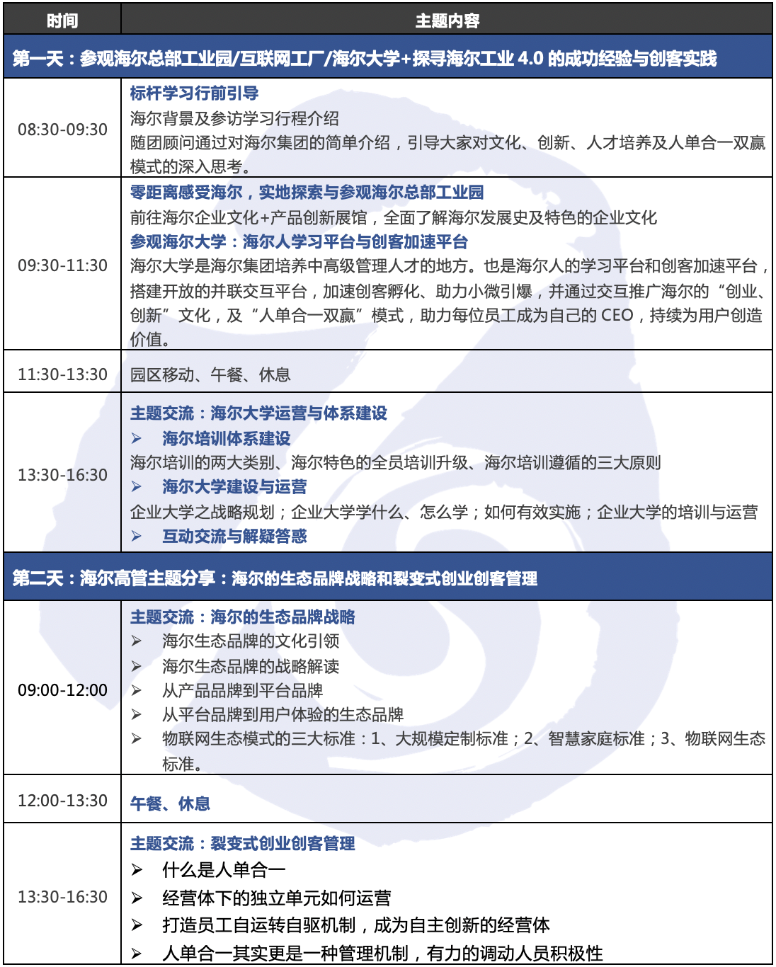 WX20200428-143704@2x.png WX20200428-143704@2x.png