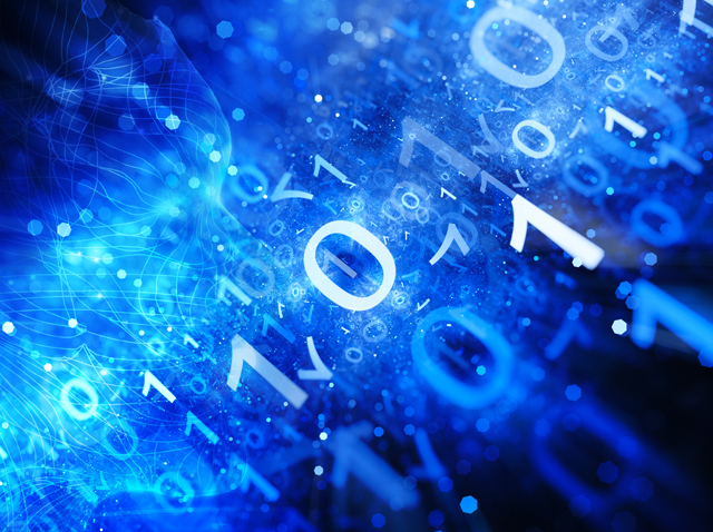 对标人工智能企业学习公开课