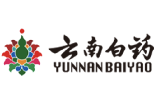 云南白药(昆明)