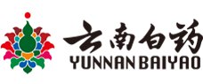 云白logo.png 云白logo.png