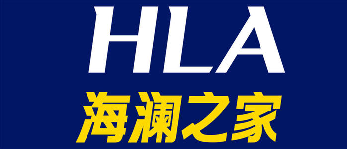 u=1569887049,1724143176&fm=26&gp=0.jpg u=1569887049,1724143176&fm=26&gp=0.jpg