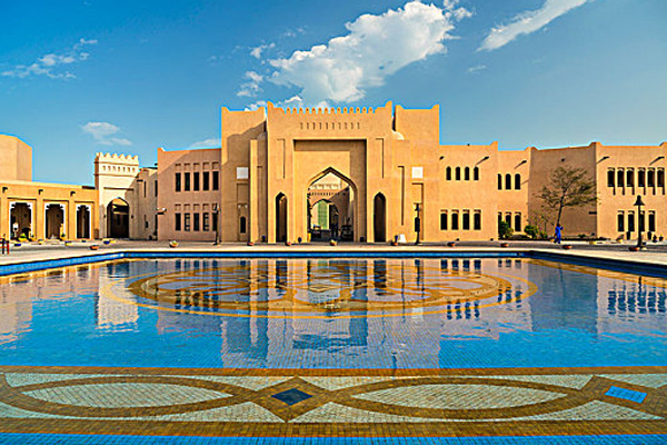 博石教育xFET智库“中企出海全球创