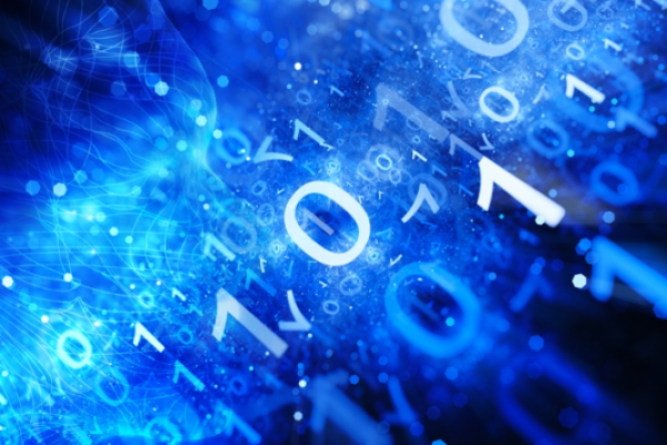 对标人工智能企业学习公开课