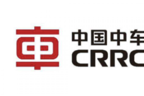 中国中车（湖南株洲）