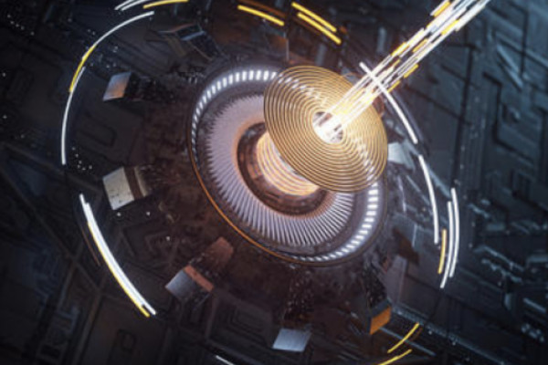 标杆企业超越竞争之道系列